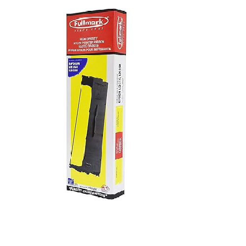 Ribbon LQ - 350 Fullmark